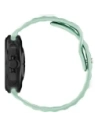 Hurtownia GSM - Bizon Strap Watch Silicone Samsung Galaxy Watch Ultra 47 mm mint - BIZ5861 - {ean13} - Hurt