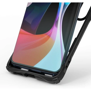 Wholesale Ringke Dual Easy Wing Full Cover Xiaomi Mi 10/Pro [2 PACK] - RGK1171 - {ean13} - Hurt