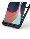 Hurtownia GSM - Folia hydrożelowa Ringke Dual Easy Wing Full Cover Xiaomi Mi 10/Pro [2 PACK] - RGK1171 - {ean13} - Hurt