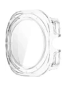 Hurtownia GSM - Bizon Case+Glass Uhr Samsung Galaxy Watch Ultra 47 mm klar - BIZ5864 - {ean13} - Hurt
