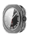 Hurtownia GSM - Bizon Case+Glass Uhr Samsung Galaxy Watch Ultra 47 mm klar - BIZ5864 - {ean13} - Hurt