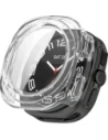 Hurtownia GSM - Bizon Case+Glass Uhr Samsung Galaxy Watch Ultra 47 mm klar - BIZ5864 - {ean13} - Hurt