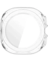 Hurtownia GSM - Bizon Case+Glass Uhr Samsung Galaxy Watch Ultra 47 mm klar - BIZ5864 - {ean13} - Hurt