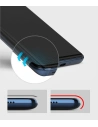 Hurtownia GSM - Folia hydrożelowa Ringke Dual Easy Wing Full Cover Xiaomi Mi 10/Pro [2 PACK] - RGK1171 - {ean13} - Hurt