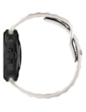 Hurtownia GSM - Bizon Strap Uhr Silikon Samsung Galaxy Uhr Ultra 47 mm hellbeige - BIZ5872 - {ean13} - Hurt