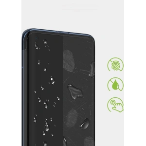 Wholesale Ringke Dual Easy Wing Full Cover Xiaomi Mi 10/Pro [2 PACK] - RGK1171 - {ean13} - Hurt