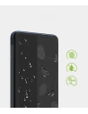 Hurtownia GSM - Folia hydrożelowa Ringke Dual Easy Wing Full Cover Xiaomi Mi 10/Pro [2 PACK] - RGK1171 - {ean13} - Hurt