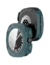 Hurtownia GSM - Bizon Case+Glass Uhr Samsung Galaxy Uhr Ultra 47 mm grün - BIZ5893 - {ean13} - Hurt