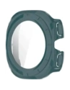 Hurtownia GSM - Bizon Case+Glass óra Samsung Galaxy Watch Ultra 47 mm zöld - BIZ5893 - {ean13} - Hurt