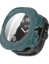 Hurtownia GSM - Bizon Case+Glass Uhr Samsung Galaxy Uhr Ultra 47 mm grün - BIZ5893 - {ean13} - Hurt