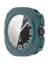 Hurtownia GSM - Bizon Case+Glass Uhr Samsung Galaxy Uhr Ultra 47 mm grün - BIZ5893 - {ean13} - Hurt