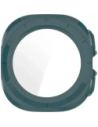 Hurtownia GSM - Bizon Case+Glass óra Samsung Galaxy Watch Ultra 47 mm zöld - BIZ5893 - {ean13} - Hurt