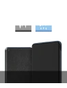 Hurtownia GSM - Folia hydrożelowa Ringke Dual Easy Wing Full Cover Xiaomi Mi 10/Pro [2 PACK] - RGK1171 - {ean13} - Hurt