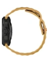 Hurtownia GSM - Bizon Strap Watch Silikon Samsung Galaxy Watch Ultra 47 mm gelb - BIZ5899 - {ean13} - Hurt