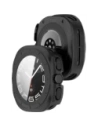 Hurtownia GSM - Bizon Case+Glass Uhr Samsung Galaxy Uhr Ultra 47 mm matt schwarz - BIZ5900 - {ean13} - Hurt