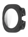 Hurtownia GSM - Bizon Case+Glass óra Samsung Galaxy Watch Ultra 47 mm matt fekete - BIZ5900 - {ean13} - Hurt