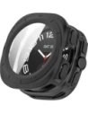 Hurtownia GSM - Bizon Case+Glass Uhr Samsung Galaxy Uhr Ultra 47 mm matt schwarz - BIZ5900 - {ean13} - Hurt