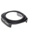 Wholesale Bizon Case+Glass Watch Samsung Galaxy Watch Ultra 47 mm matte black - BIZ5900 - {ean13} - Hurt