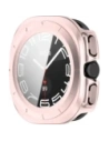 Hurtownia GSM - Bizon Case+Glass Uhr Samsung Galaxy Watch Ultra 47 mm satin pink - BIZ6064 - {ean13} - Hurt