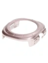 Hurtownia GSM - Bizon Case+Glass Uhr Samsung Galaxy Watch Ultra 47 mm satin pink - BIZ6064 - {ean13} - Hurt