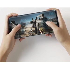 Wholesale Ringke Dual Easy Wing Full Cover Xiaomi Mi 10/Pro [2 PACK] - RGK1171 - {ean13} - Hurt