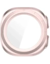 Hurtownia GSM - Bizon Case+Glass Uhr Samsung Galaxy Watch Ultra 47 mm satin pink - BIZ6064 - {ean13} - Hurt