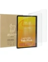 Hurtownia GSM - Bizon Film Tab Papirus Lenovo Tab Plus 11.5" 2024 [2 PACK] - BIZ6065 - {ean13} - Hurt