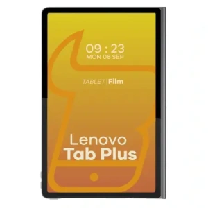 Hurtownia GSM - Bizon Film Tab Papirus Lenovo Tab Plus 11.5" 2024 [2 PACK] - BIZ6065 - {ean13} - Hurt