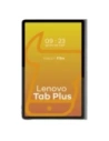 Hurtownia GSM - Bizon Film Tab Papirus Lenovo Tab Plus 11.5" 2024 [2 PACK] - BIZ6065 - {ean13} - Hurt