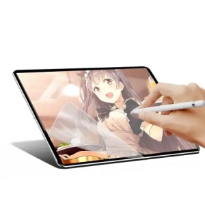 Hurtownia GSM - Bizon Film Tab Papirus Lenovo Tab Plus 11.5" 2024 [2 PACK] - BIZ6065 - {ean13} - Hurt