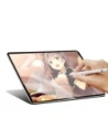 Hurtownia GSM - Bizon Film Tab Papirus Lenovo Tab Plus 11.5" 2024 [2 PACK] - BIZ6065 - {ean13} - Hurt