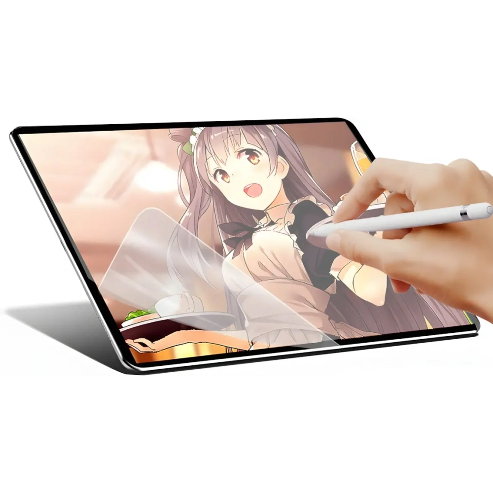 Hurtownia GSM - Bizon Film Tab Papirus Lenovo Tab Plus 11.5" 2024 [2 PACK] - BIZ6065 - {ean13} - Hurt