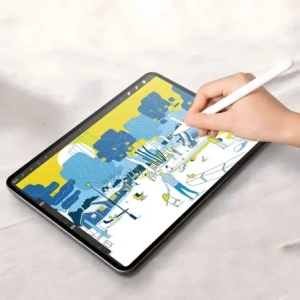 Hurtownia GSM - Folie imitující papír Bizon Film Tab Papirus pro Lenovo Tab Plus 11.5" 2024 [2 PACK] - BIZ6065 - {ean13} - Hurt