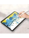 Hurtownia GSM - Folie imitující papír Bizon Film Tab Papirus pro Lenovo Tab Plus 11.5" 2024 [2 PACK] - BIZ6065 - {ean13} - Hurt
