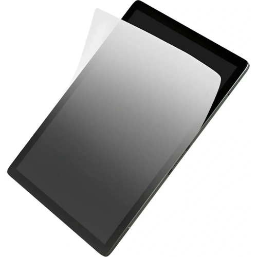 Folia imitująca papier Bizon Film Tab Papirus do Lenovo Tab Plus 11.5" 2024 [2 PACK]