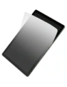 Hurtownia GSM - Bizon Film Tab Papirus Lenovo Tab Plus 11.5" 2024 [2 PACK] - BIZ6065 - {ean13} - Hurt