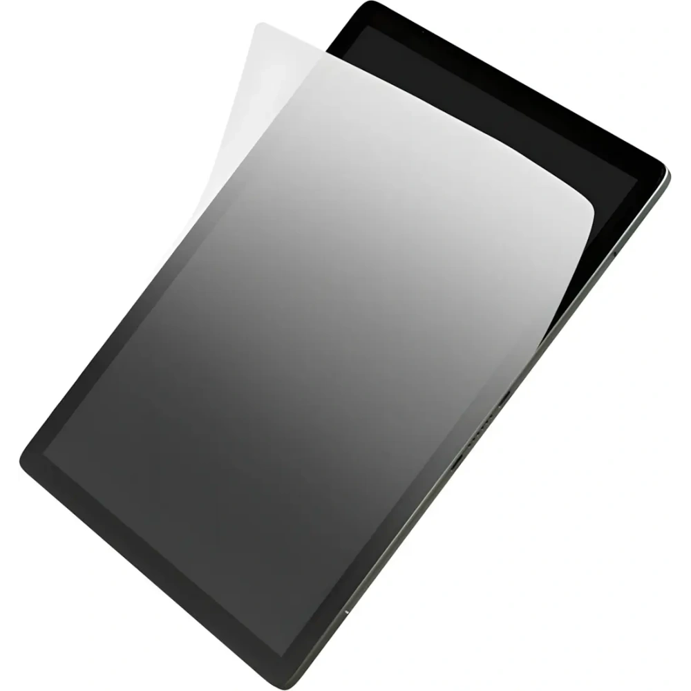 Hurtownia GSM - Folie imitující papír Bizon Film Tab Papirus pro Lenovo Tab Plus 11.5" 2024 [2 PACK] - BIZ6065 - {ean13} - Hurt