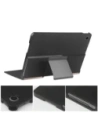 Wholesale Bizon Case Tab Croc Lenovo Tab Plus 11.5" 2024 różówogold - BIZ6066 - {ean13} - Hurt