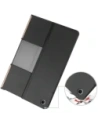 Wholesale Bizon Case Tab Croc Lenovo Tab Plus 11.5" 2024 różówogold - BIZ6066 - {ean13} - Hurt
