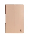 Wholesale Bizon Case Tab Croc Lenovo Tab Plus 11.5" 2024 różówogold - BIZ6066 - {ean13} - Hurt