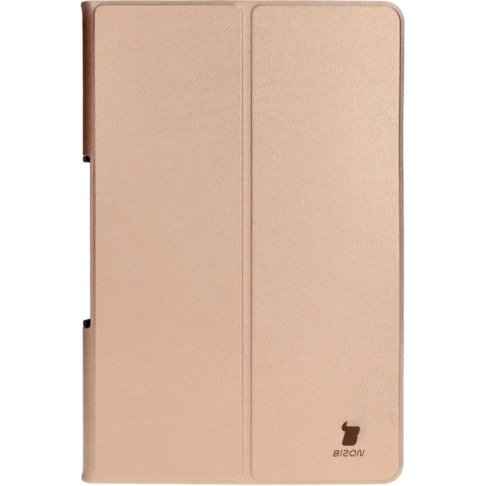 Wholesale Bizon Case Tab Croc Lenovo Tab Plus 11.5" 2024 różówogold - BIZ6066 - {ean13} - Hurt