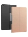 Wholesale Bizon Case Tab Croc Lenovo Tab Plus 11.5" 2024 różówogold - BIZ6066 - {ean13} - Hurt