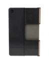 Wholesale Bizon Case Tab Croc Lenovo Tab Plus 11.5" 2024 różówogold - BIZ6066 - {ean13} - Hurt