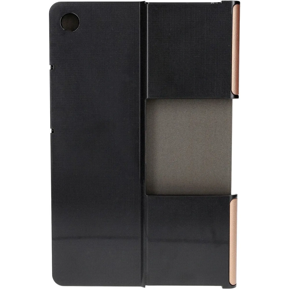 Wholesale Bizon Case Tab Croc Lenovo Tab Plus 11.5" 2024 różówogold - BIZ6066 - {ean13} - Hurt