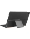 Wholesale Bizon Case Tab Croc Lenovo Tab Plus 11.5" 2024 różówogold - BIZ6066 - {ean13} - Hurt