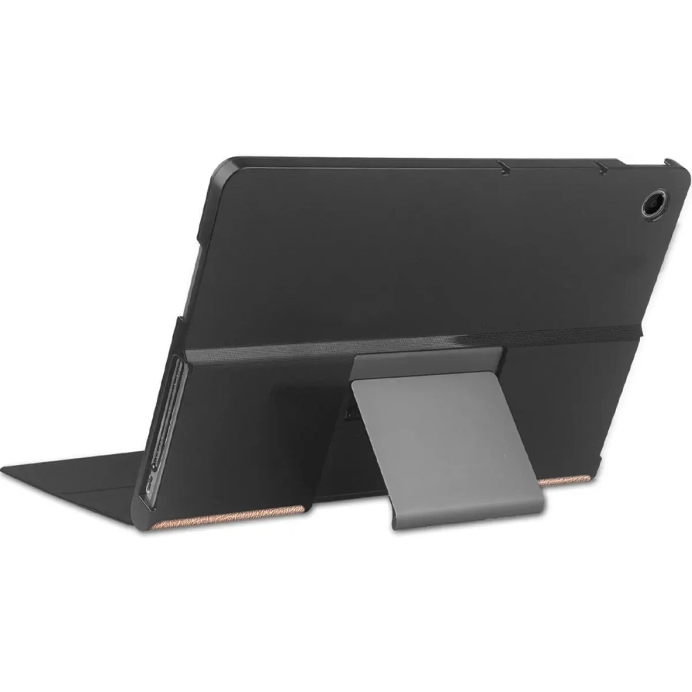 Wholesale Bizon Case Tab Croc Lenovo Tab Plus 11.5" 2024 różówogold - BIZ6066 - {ean13} - Hurt