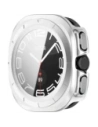 Hurtownia GSM - Bizon Case+Glass Uhr Samsung Galaxy Uhr Ultra 47 mm satin silber - BIZ6067 - {ean13} - Hurt