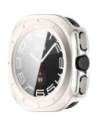 Hurtownia GSM - Bizon Case+Glass Uhr Samsung Galaxy Uhr Ultra 47 mm satin champagner - BIZ5912 - {ean13} - Hurt