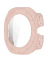 Hurtownia GSM - Bizon Case+Glass Uhr Samsung Galaxy Uhr Ultra 47 mm pink - BIZ6069 - {ean13} - Hurt