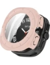 Hurtownia GSM - Bizon Case+Glass Uhr Samsung Galaxy Uhr Ultra 47 mm pink - BIZ6069 - {ean13} - Hurt